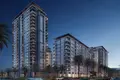 Жилой комплекс Park Lane