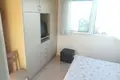 Haus 2 Schlafzimmer  Griechenland, Griechenland