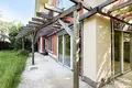 Maison 5 chambres 338 m² Zgornje Gameljne, Slovénie