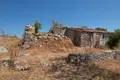 Земельные участки 127 м² Madalena, Португалия