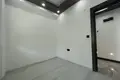 Wohnung 3 zimmer 65 m² Muratpasa, Türkei