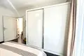 Wohnung 3 zimmer 115 m² Akarca Koyu, Türkei