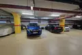 Квартира 4 комнаты 143 м² Варшава, Польша