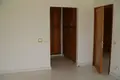 Casa 5 habitaciones 362 m² Nicosia, Chipre