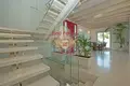 Villa de 5 habitaciones 500 m² Desenzano del Garda, Italia