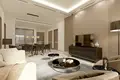 Kompleks mieszkalny New high-rise residence Seahaven Tower C with a swimming pool and a lounge area, Nad Al Sheba 1, Dubai, UAE