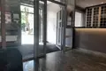 Квартира 2 комнаты 71 м² Варшава, Польша