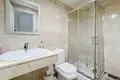 2 bedroom apartment 88 m² Manilva, Spain