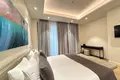 Квартира 1 спальня 70 м² Херцег-Нови, Черногория