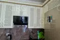 Wohnung 2 zimmer 50 m² Evenkiysky Rayon, Russland