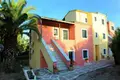 Commercial 400 m² in Peloponnese, West Greece and Ionian Sea, Greece
