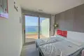 Wohnung 4 Schlafzimmer 200 m² Villajoyosa, Spanien
