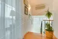 6 room house 305 m² City of Zagreb, Croatia