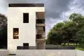 Квартира 1 комната  Opcina Dezanovac, Хорватия