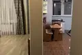 Apartamento 1 habitación 40 m² Odesa, Ucrania