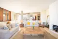 Maison 5 chambres 571 m² Ricmar, Espagne