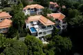 Вилла 4 комнаты 395 м² Карон, Таиланд