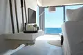 Дом 3 спальни 180 м² Хорватия, Хорватия