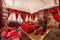 Appartement 6 chambres 701 m² Pýla, Chypre
