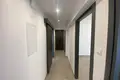 2 bedroom house 80 m² in Germasogeia, Cyprus