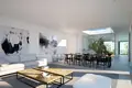 Villa 408 m² Marbella, Spanien