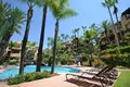 Attique 3 chambres 225 m² Estepona, Espagne