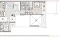 Villa de 6 habitaciones 900 m² Emiratos Árabes Unidos, Emiratos Árabes Unidos