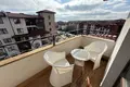 Квартира 3 комнаты 121 м² Равда, Болгария