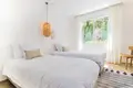 Apartment 115 m² Marbella, Spain