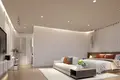 Квартира 4 комнаты 610 м² Равай, Таиланд