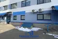 Office 103 m² in Minsk, Belarus