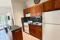 Condo z 1 sypialnią 6 954 m² West Bay, Honduras