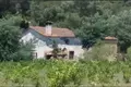 Parcelas 4 m² Helechosa de los Montes, Španjolska
