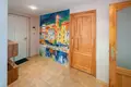 Appartement 4 chambres 104 m² Jurmala, Lettonie
