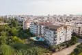 Wohnung 2 zimmer  Muratpasa, Türkei