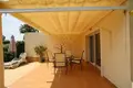 Bungalow z 3 sypialniami  Calp, Hiszpania