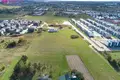 Parcelas  Vilna, Lituania