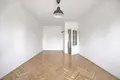 Wohnung 2 zimmer 43 m² Danzig, Polen