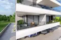 Mieszkanie 2 pokoi 114 m² Limassol, Cypr