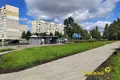 Mieszkanie 2 pokoi 47 m² Mińsk, Białoruś