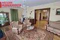 5 room house 316 m² Viercialiskauski sielski Saviet, Belarus
