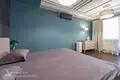 Apartamento 2 habitaciones 71 m² Minsk, Belarús