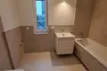 Apartamento 3 habitaciones 79 m² Zlotniki, Polonia