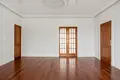 Квартира 6 комнат 228 м² Варшава, Польша