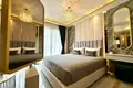 Mieszkanie 2 pokoi 38 m² Choeng Thale, Tajlandia