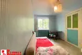 3 room apartment 56 m² Homyel, Belarus