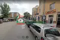 1 bedroom apartment 47 m² Nesebar, Bulgaria