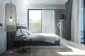Villa 2 chambres 97 m² Rawai, Thaïlande