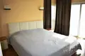Maison 3 chambres 170 m² Sassofeltrio, Italie