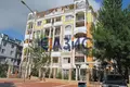 1 bedroom apartment 68 m² Nesebar, Bulgaria
